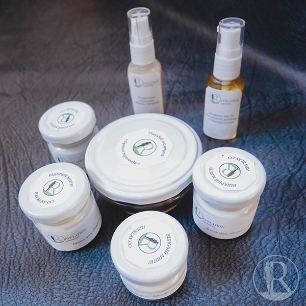 revelation cosmetics revelation cosmetics