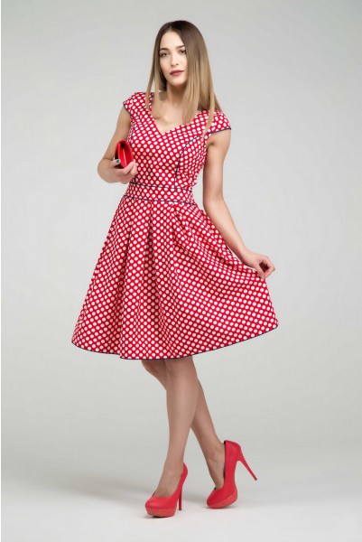 жіночий одяг від виробника