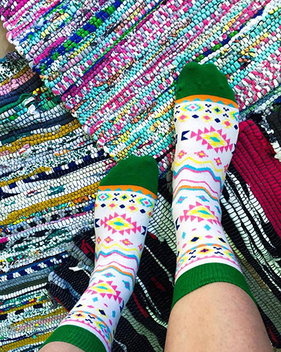 шкарпетки купити