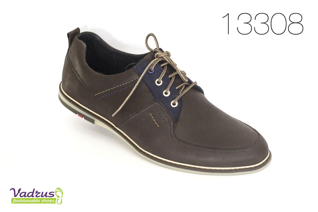 взуття українського виробництва vadrus