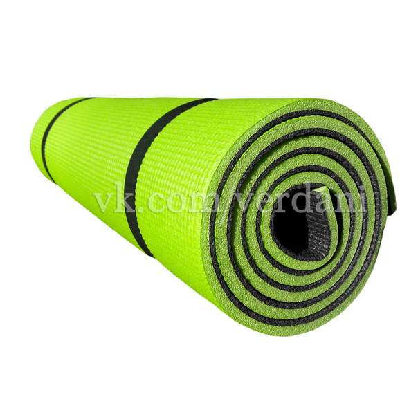 каремат зелений українського виробництва