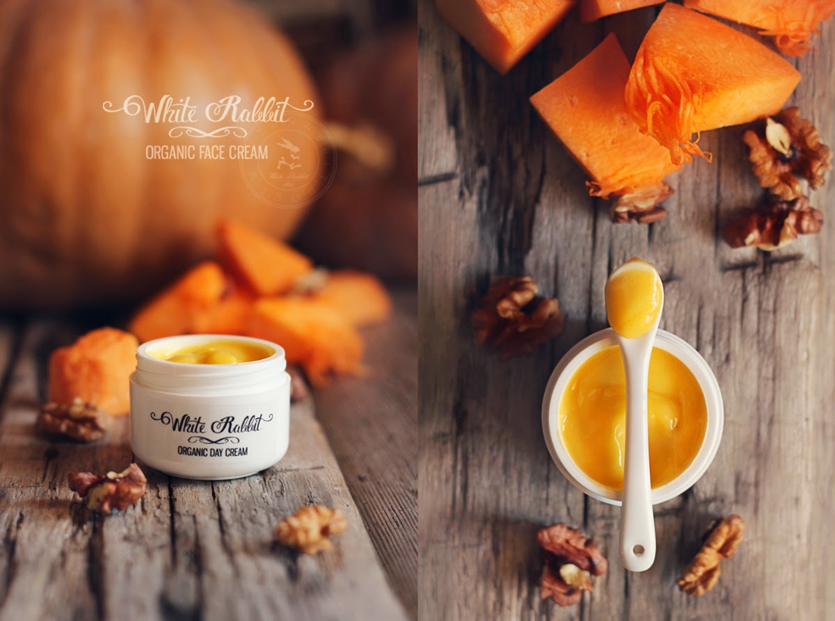 органічна косметика україна