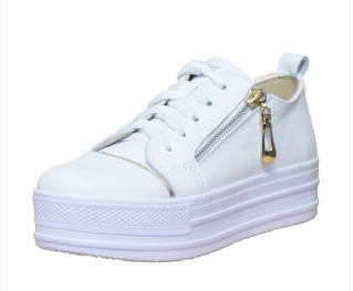 купити жіноче шкіряне взуття